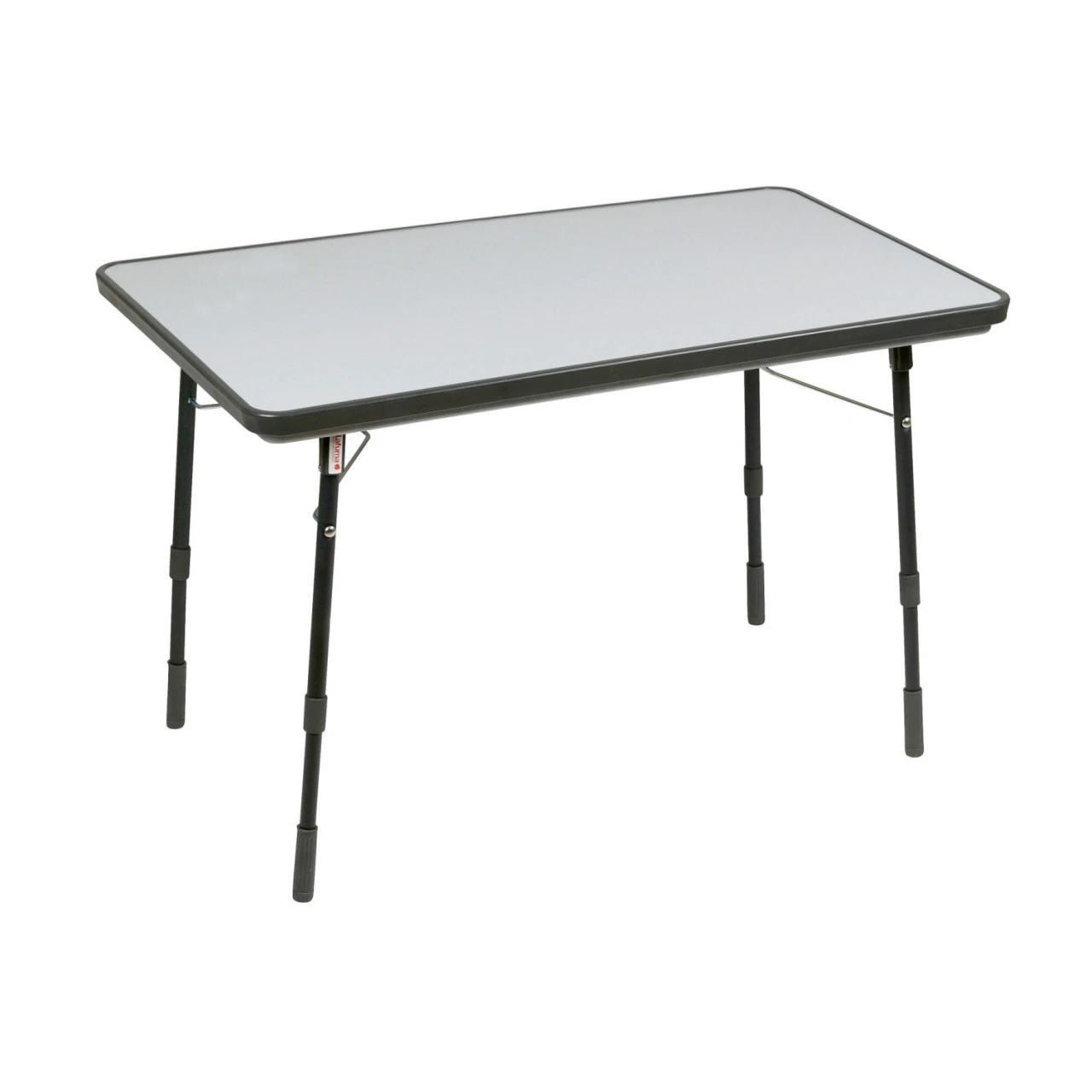 Lafuma Arizona Campingtisch 3 Lafuma Arizona Campingtisch