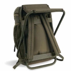 Tatonka Fischerstuhl 5 Tatonka Fischerstuhl -Dometic Verkaufs-Shop 5979656 1280x1280