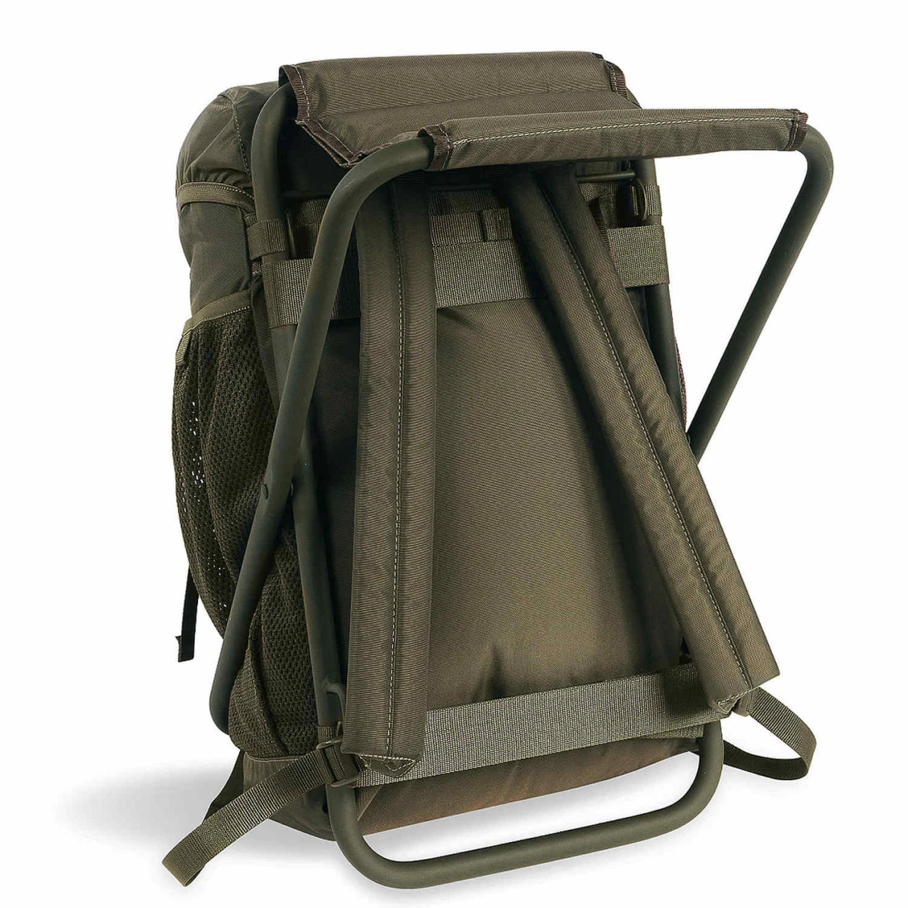 Tatonka Fischerstuhl 4 Tatonka Fischerstuhl – Bild 2