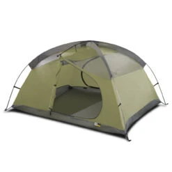 Salewa Latitude II Trekkingzelt -Dometic Verkaufs-Shop 5980042 1280x1280