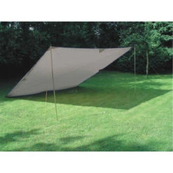 High Peak Tarp 2 Sonnensegel -Dometic Verkaufs-Shop 5980052 1280x1280