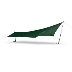 Hilleberg Tarp 5 Sonnensegel
