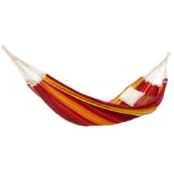 Amazonas Gigante XXL-Hängematte