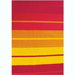 Amazonas Gigante XXL-Hängematte 11 Amazonas Gigante XXL-Hängematte -Dometic Verkaufs-Shop 5980688 1280x1280