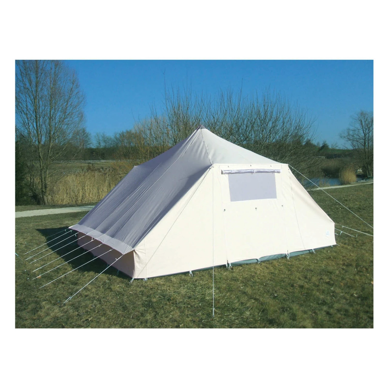 Tortuga Kentucky 4 Tortuga Kentucky – Bild 2