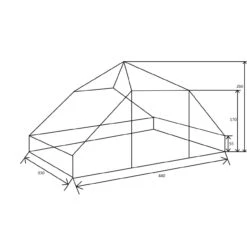 Tortuga Kentucky 7 Tortuga Kentucky -Dometic Verkaufs-Shop 5994713 1280x1280