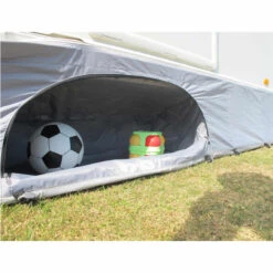 Dometic Pro Organiser Skirt Stauraum 11 Dometic Pro Organiser Skirt Stauraum -Dometic Verkaufs-Shop 5994785 1280x1280