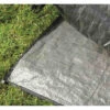 Outwell Footprint Elmdale 5PA Zeltunterlage -Dometic Verkaufs-Shop 5996312 1280x1280 1