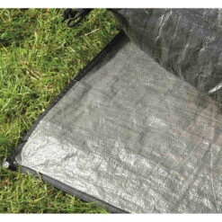 Outwell Footprint Airville 6SA Zeltunterlage