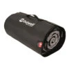 Outwell Flat Woven Carpet Airville 6SA Zeltteppich -Dometic Verkaufs-Shop 5996363 1280x1280