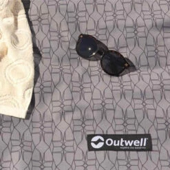 Outwell Flat Woven Carpet Elmdale 5PA Zeltteppich -Dometic Verkaufs-Shop 5996391 1280x1280