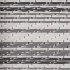 Dometic Pop Air Pro 365 Continental Carpet Vorzeltteppich