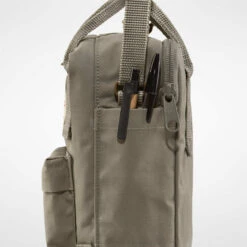 FJÄLLRÄVEN Fjällräven Kanken Sling Schultertragetasche -Dometic Verkaufs-Shop 5998778 1280x1280