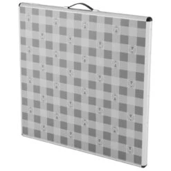 Coleman Campingtisch Quadratisch -Dometic Verkaufs-Shop 5999110 1280x1280