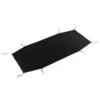 Nordisk Reisa 4 Footprint Zeltunterlage -Dometic Verkaufs-Shop 5999541 1280x1280