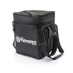 Petromax Transporttasche Für Loki Und Loki 2