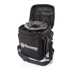 Petromax Transporttasche Für Loki Und Loki 2 7 Petromax Transporttasche Für Loki Und Loki 2 -Dometic Verkaufs-Shop 5999568 1280x1280
