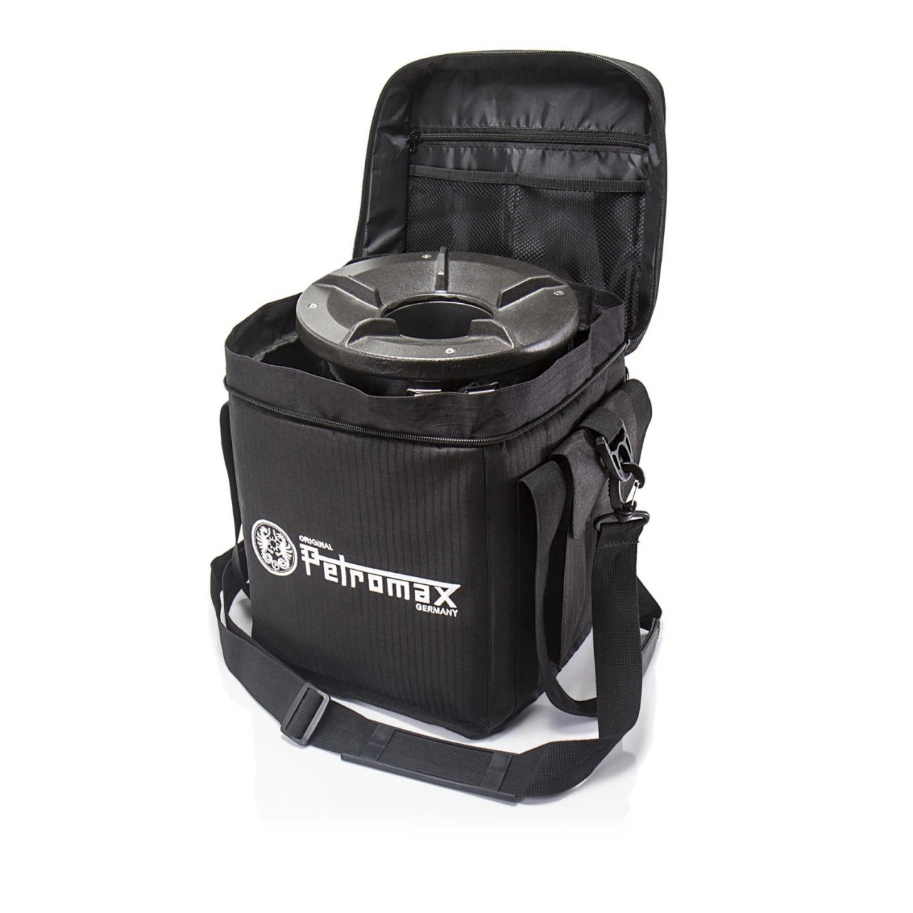 Petromax Transporttasche Für Loki Und Loki 2 5 Petromax Transporttasche Für Loki Und Loki 2 – Bild 3
