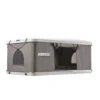 Autohome Dachzelt AirPass Small 2 Autohome Dachzelt AirPass Small -Dometic Verkaufs-Shop 5999680 1280x1280