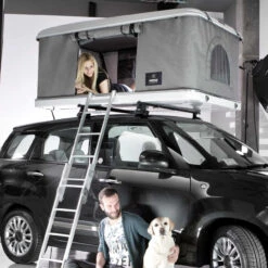 Autohome Dachzelt AirPass Small 17 Autohome Dachzelt AirPass Small -Dometic Verkaufs-Shop 5999685 1280x1280