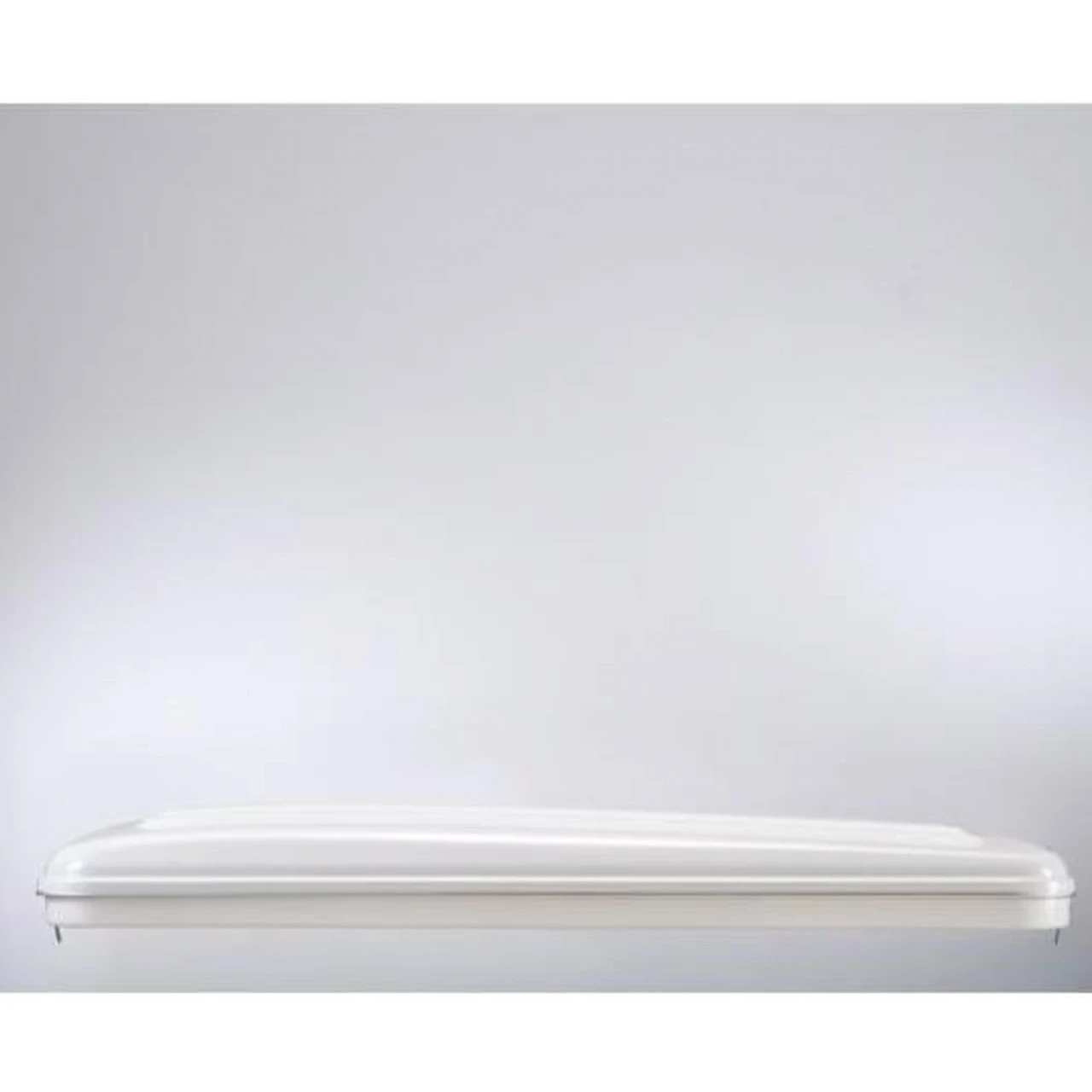 Autohome Dachzelt AirPass Small 10 Autohome Dachzelt AirPass Small – Bild 8