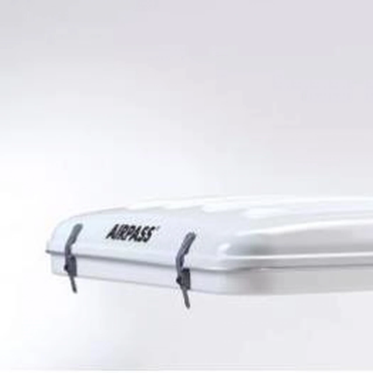 Autohome Dachzelt AirPass Small 11 Autohome Dachzelt AirPass Small – Bild 9