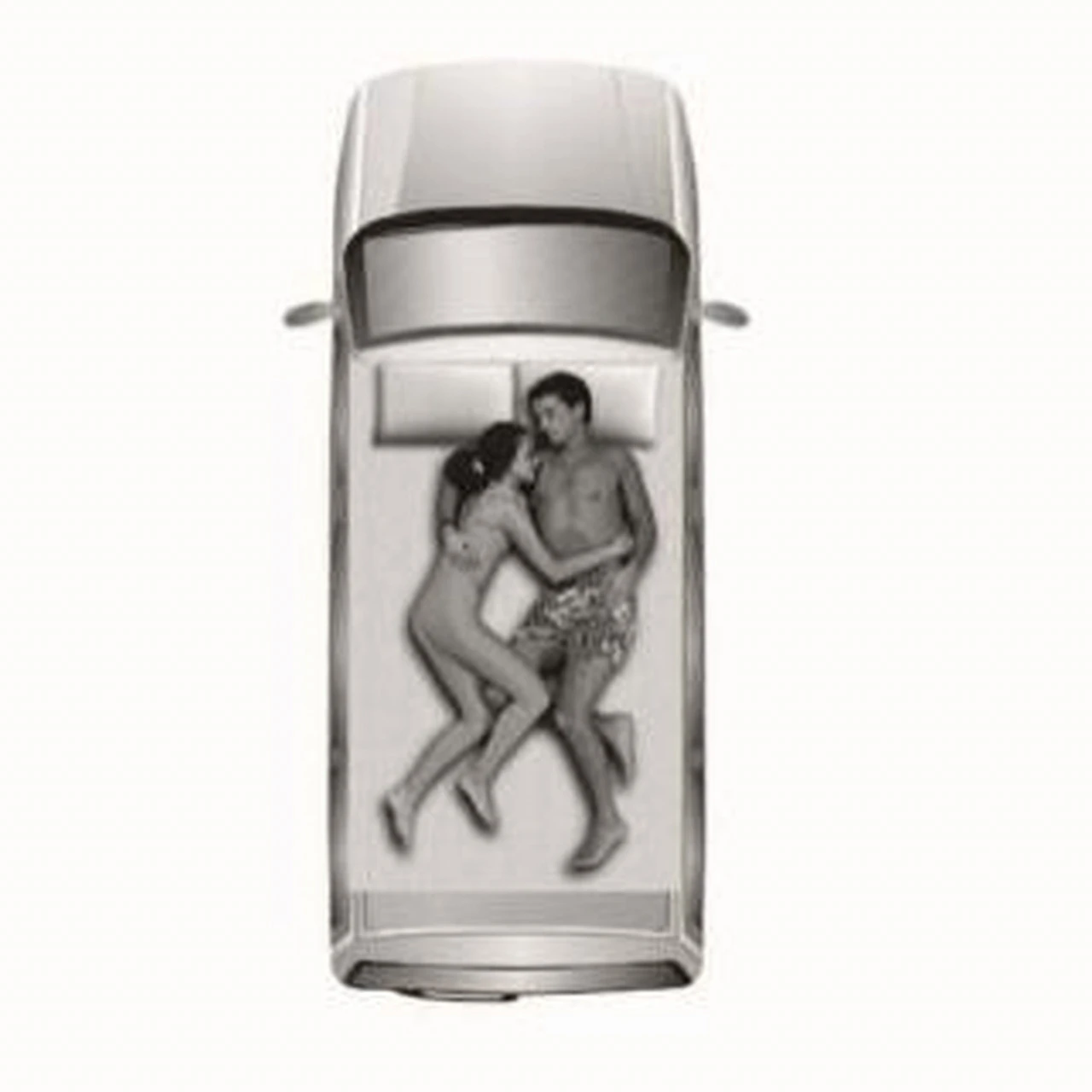 Autohome Dachzelt AirPass Small 12 Autohome Dachzelt AirPass Small – Bild 10