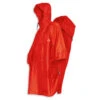 Tatonka Cape Men "S" Regencape 1 Tatonka Cape Men "S" Regencape -Dometic Verkaufs-Shop 5999846 1280x1280
