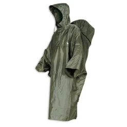 Tatonka Cape Men "S" Regencape 7 Tatonka Cape Men "S" Regencape -Dometic Verkaufs-Shop 5999847 1280x1280
