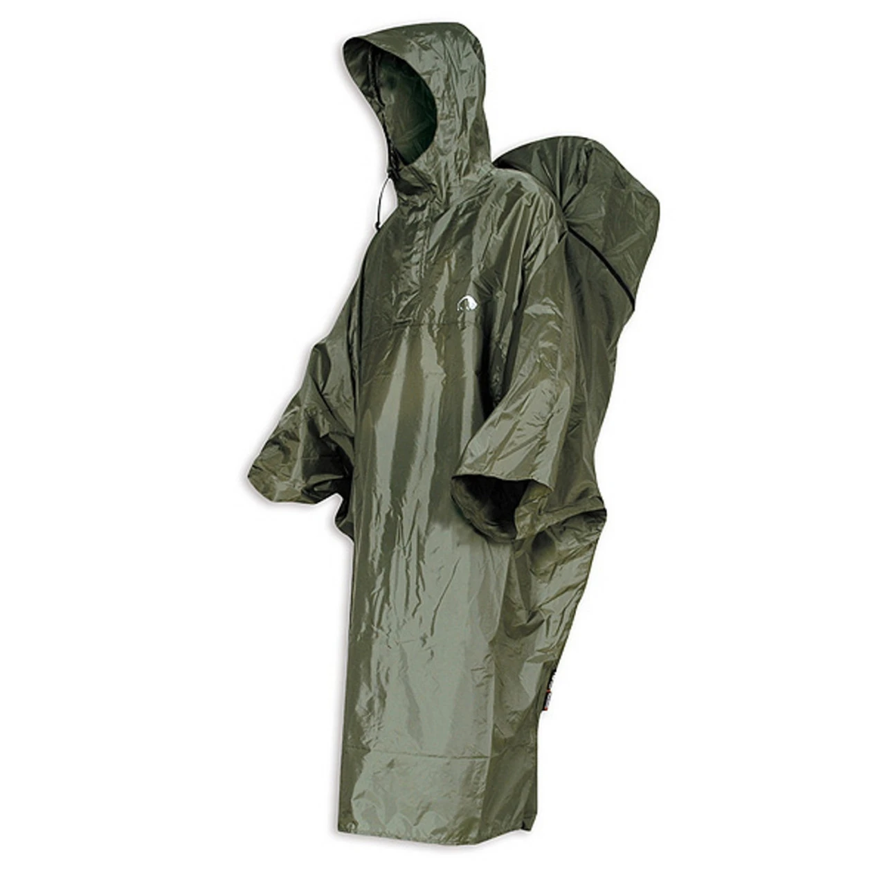Tatonka Cape Men "S" Regencape 4 Tatonka Cape Men "S" Regencape – Bild 2