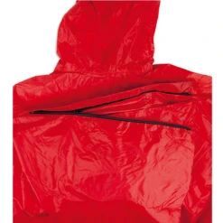 Tatonka Cape Men "S" Regencape 8 Tatonka Cape Men "S" Regencape -Dometic Verkaufs-Shop 5999848 1280x1280