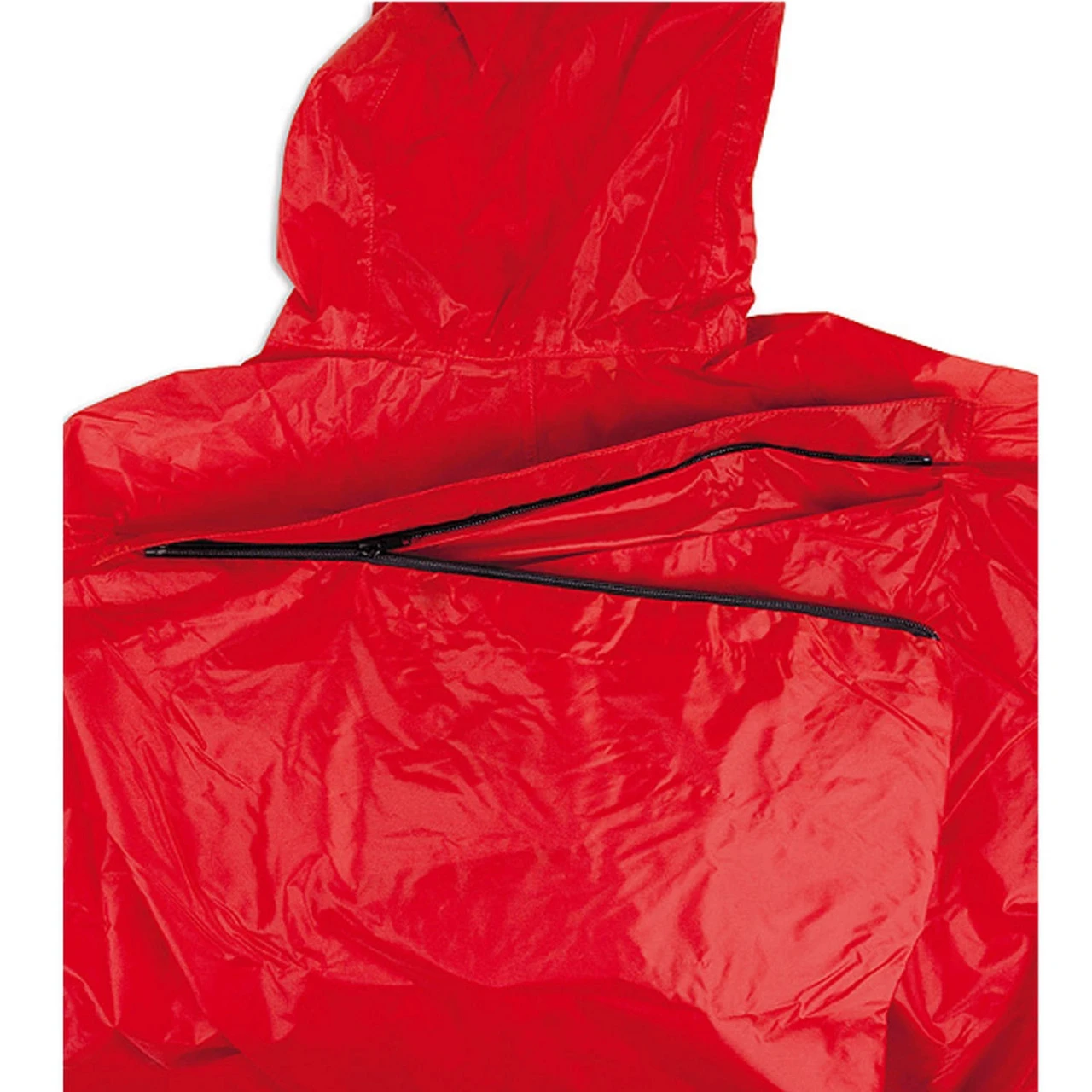 Tatonka Cape Men "S" Regencape 5 Tatonka Cape Men "S" Regencape – Bild 3