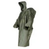 Tatonka Cape Men "M" Regencape -Dometic Verkaufs-Shop 5999857 1280x1280