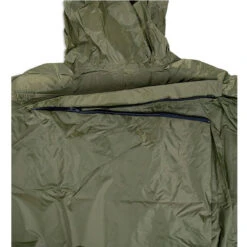 Tatonka Cape Men "M" Regencape -Dometic Verkaufs-Shop 5999860 1280x1280