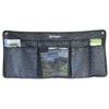 Vango Sky Storage 5 Pocket Organiser 2 Vango Sky Storage 5 Pocket Organiser -Dometic Verkaufs-Shop 6000071 1280x1280