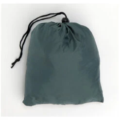 Amazonas Moskito-Traveller Outdoor Hängematte -Dometic Verkaufs-Shop 6000814 1280x1280