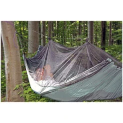 Amazonas Moskito-Traveller Outdoor Hängematte -Dometic Verkaufs-Shop 6000815 1280x1280