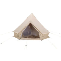 Nordisk Asgard 7.1 Basic Mit Eing. Boden Rundzelt -Dometic Verkaufs-Shop 6001123 1280x1280