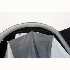 Dometic Pro Air Annexe Schlafanbau -Dometic Verkaufs-Shop 6001376 1280x1280