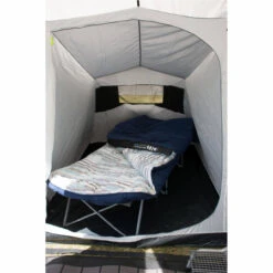 Dometic Pro Air Annexe Schlafanbau -Dometic Verkaufs-Shop 6001378 1280x1280