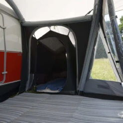 Dometic Pop Air Pro Annexe 290/340/365 Zeltanbau 7 Dometic Pop Air Pro Annexe 290/340/365 Zeltanbau -Dometic Verkaufs-Shop 6001396 1280x1280
