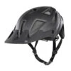 Endura MT500 Helmet Radhelm