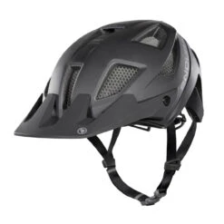 Endura MT500 Helmet Radhelm