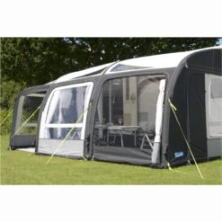 Dometic Rally Air Pro 200 Moskitonetzset