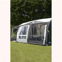 Dometic Rally/Grande Air 390 Moskitonetzset 8 Dometic Rally/Grande Air 390 Moskitonetzset -Dometic Verkaufs-Shop 6002312 1280x1280