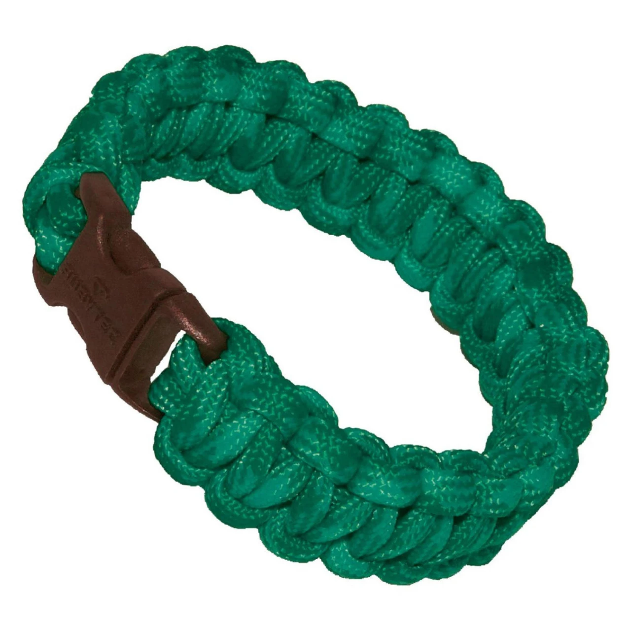 Rubytec Gibbon Wrist Wizard M Armband 3 Rubytec Gibbon Wrist Wizard M Armband