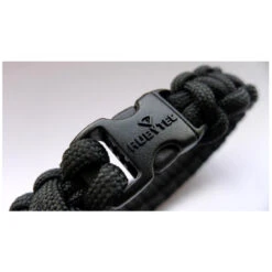 Rubytec Gibbon Wrist Wizard M Armband 7 Rubytec Gibbon Wrist Wizard M Armband -Dometic Verkaufs-Shop 6002453 1280x1280