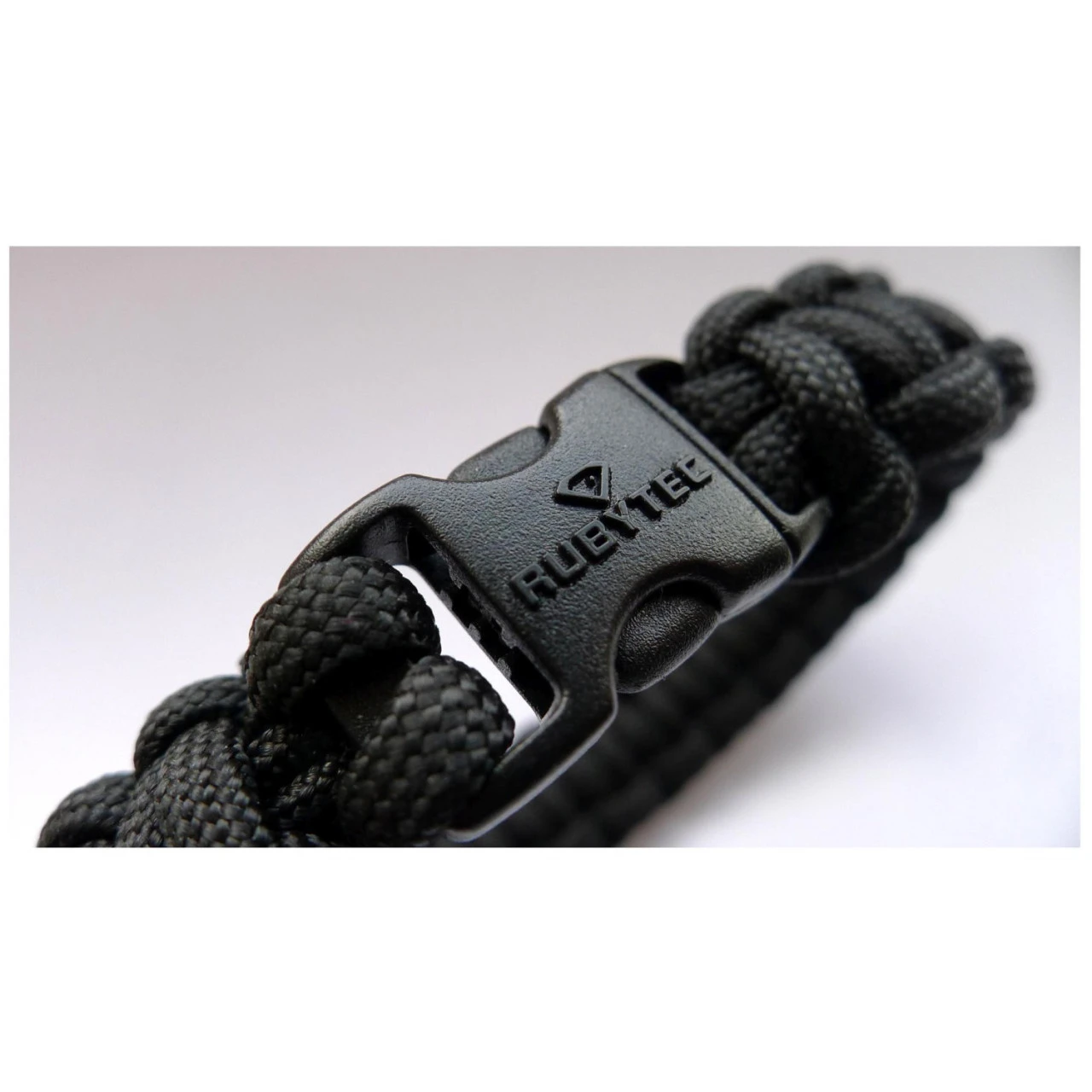 Rubytec Gibbon Wrist Wizard M Armband 4 Rubytec Gibbon Wrist Wizard M Armband – Bild 2