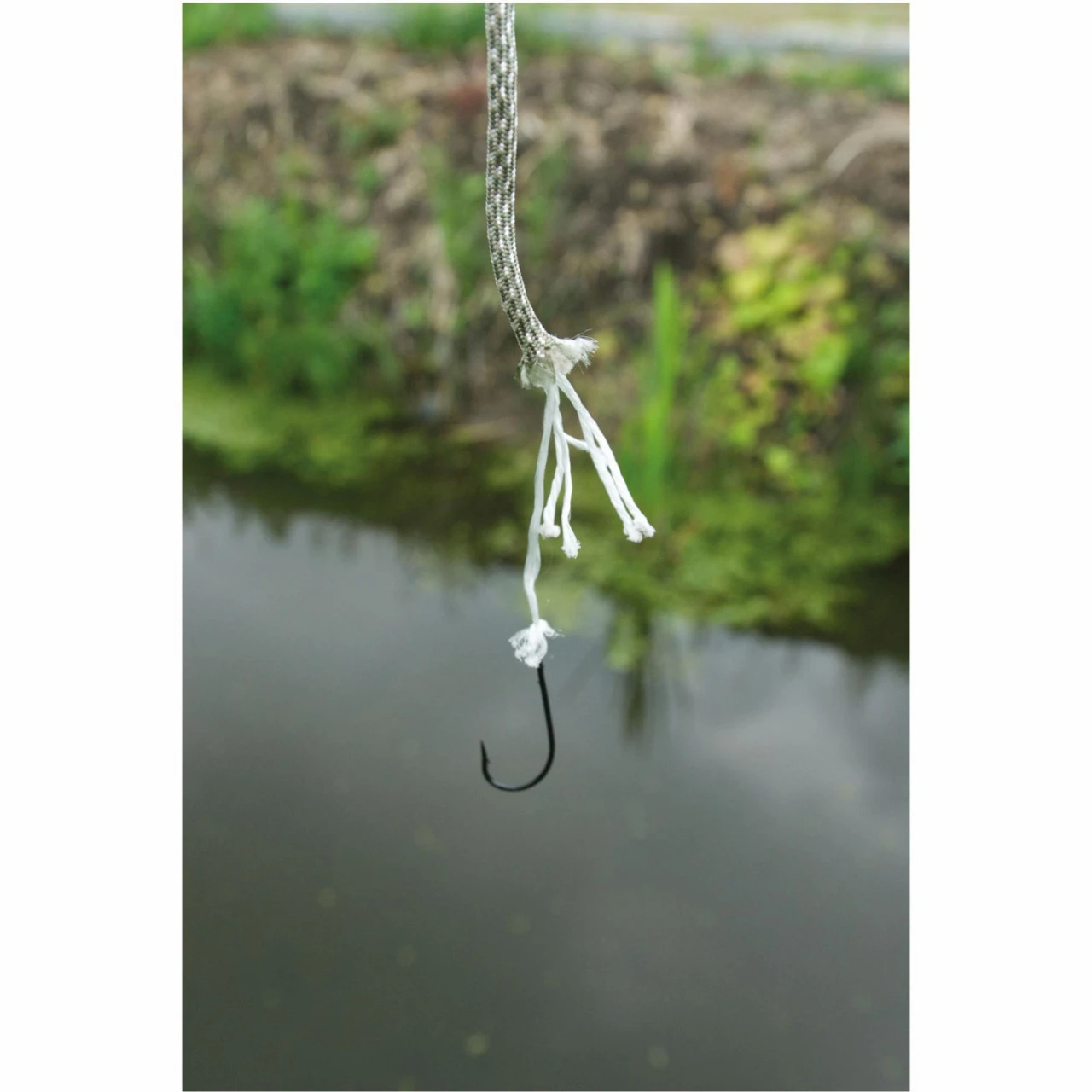 Rubytec Gibbon Wrist Wizard M Armband 5 Rubytec Gibbon Wrist Wizard M Armband – Bild 3