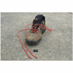 Rubytec Gibbon Wrist Wizard M Armband 9 Rubytec Gibbon Wrist Wizard M Armband -Dometic Verkaufs-Shop 6002455 1280x1280